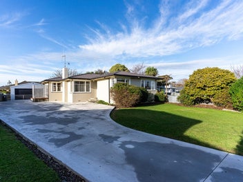 Image 1 of 19