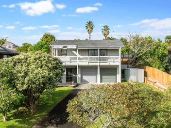 Freehold Charm, Priced to Sell!