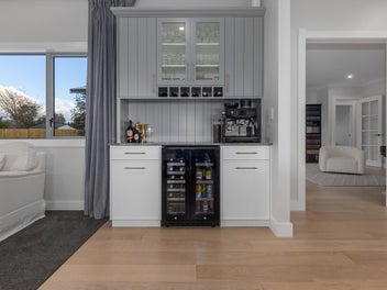New Price. Exceptional Home