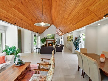 Rare Commercial + Lifestyle Asset for Sale