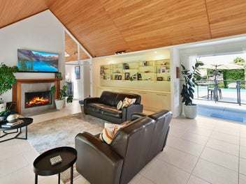 Rare Commercial + Lifestyle Asset for Sale