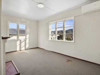 An Affordable and Convenient Entry-Level Opportuni
