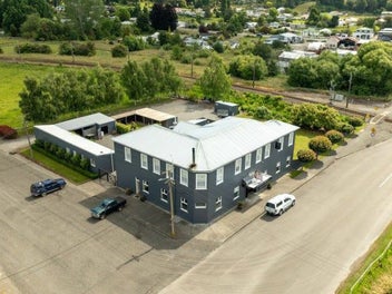Image 1 of 26