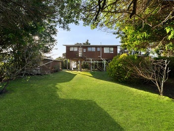 Deceased Estate - Auction 23rd July
