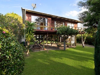 Deceased Estate - Build your dream home!