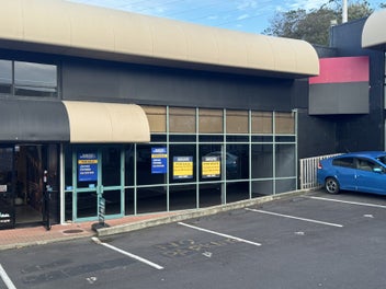 Image 1 of 16