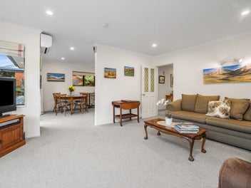 Final Week! Estate Realisation - Prime Position