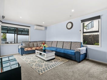 Lifestyle Move Locked - Must Be Sold!
