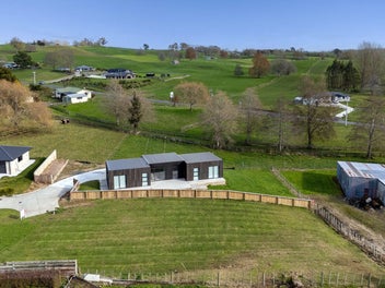 Great site for your great home
