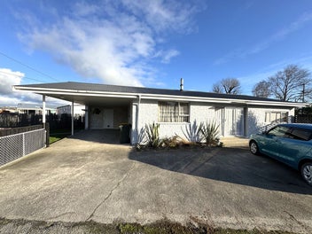 Image 1 of 22