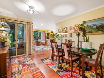Add your touch and imagine the lifestyle