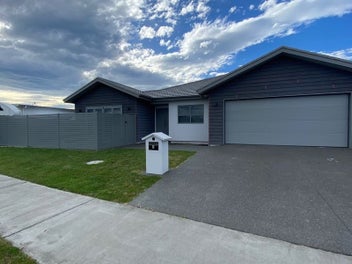 Image 1 of 15