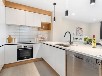 Owners Have Already Moved Out - Must Be Sold!