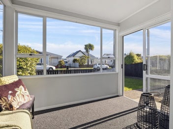 Calling all First Home Buyers and Investors