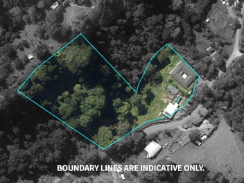 Mortgagee Auction Puhoi