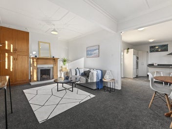 First home buyers, Builders, Renovators!
