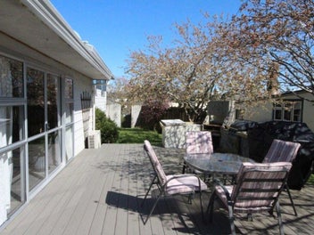 20 Meadow Street