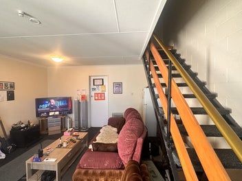 Flat 6 – 69 Teviot Street, Invercargill
