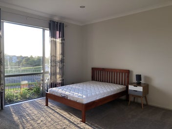 Image 1 of 11