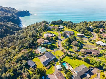 Minutes from Ohope Beach and Whakatane-Stunning!