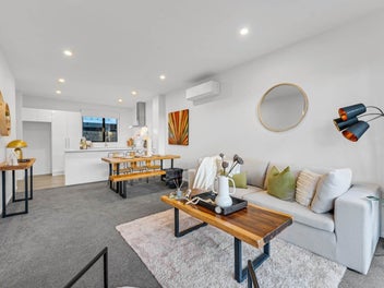 Affordable, Stylish and Convenient