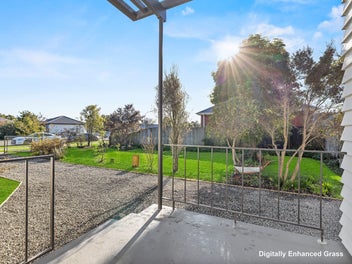 Renovated & Move-In Ready - Retreat on 809sqm