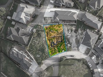 Image 1 of 12