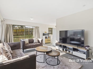 Freehold & Seriously Affordable!