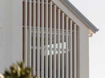 Palm Springs Elite – Redefined Coastal Living