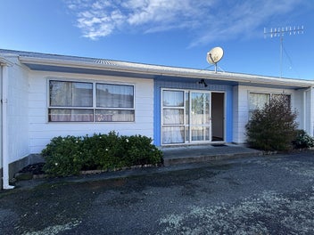 Image 1 of 15