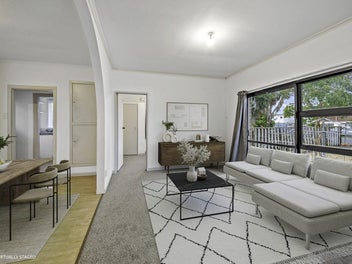 Mount Albert Grammar Zone - Solid Brick, Act Fast!