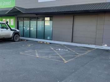 Image 1 of 8