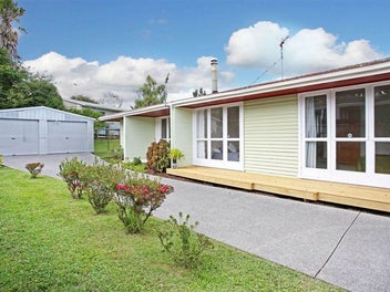 Image 1 of 12