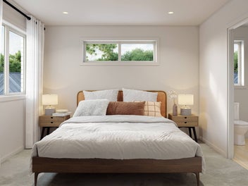 Great Investment or First Home