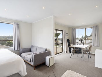 Affordable, Freehold & Handy-Location!