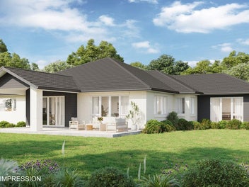 Sun, Privacy and Lifestyle