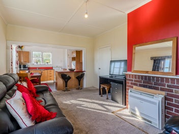 Warm, Welcoming & Wonderfully Affordable