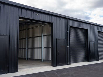 Image 1 of 6