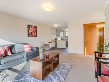 Easy Living Unit....By Neg over $349,000