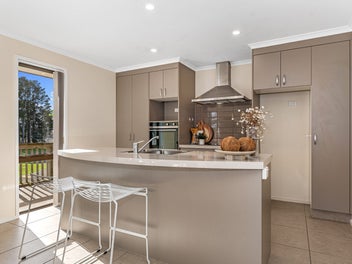 Great Buying in Totara Parklands Estate!