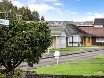 A Smart Enderley Investment