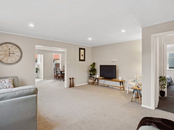 Everything You Need – And Room for More!