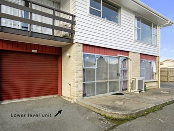 Image 1 of 12