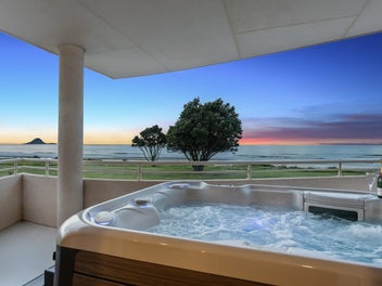 Together for Only $3,900,000