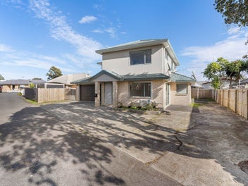 Image 1 of 26
