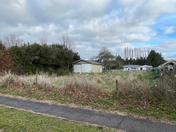 Image 1 of 8