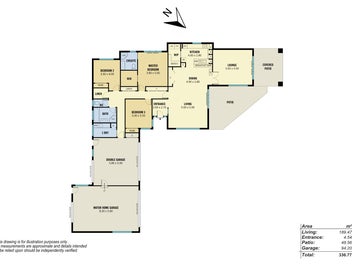 MUST SEE! - BIG SHED FOR YOUR BIG TOYS