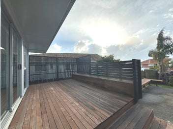 Image 1 of 21