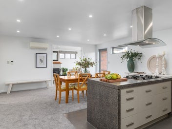 A Home That Has It All!- The owner is on the move!