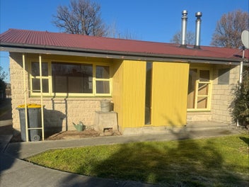 Image 1 of 8